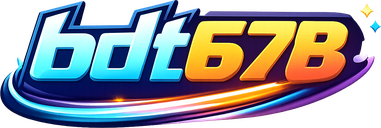 bdt678 লোগো